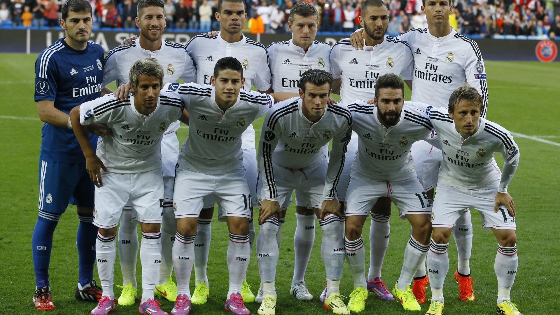 爱游戏官方论坛-国家队选人标准模糊导致争议频发，国家队候选人