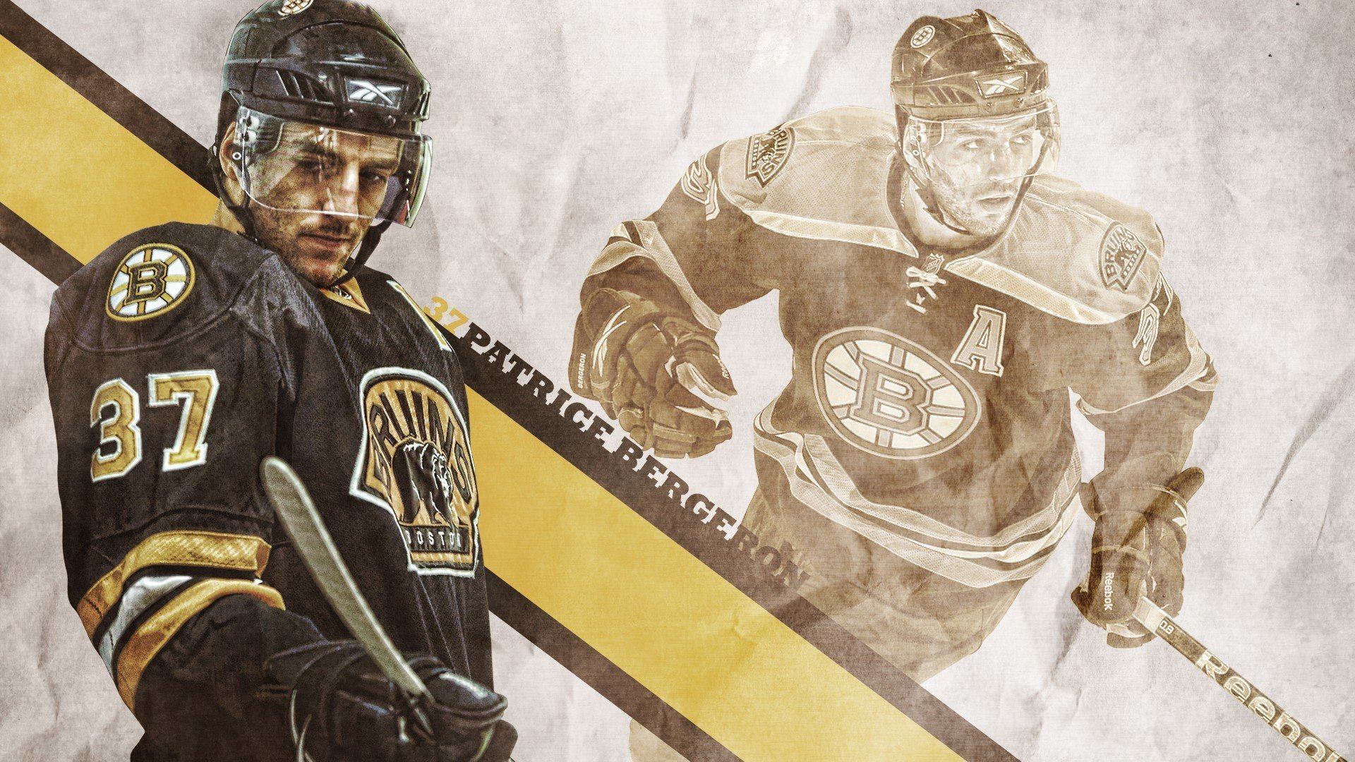 场馆翻新工程引入绿色建材标准，场地翻新