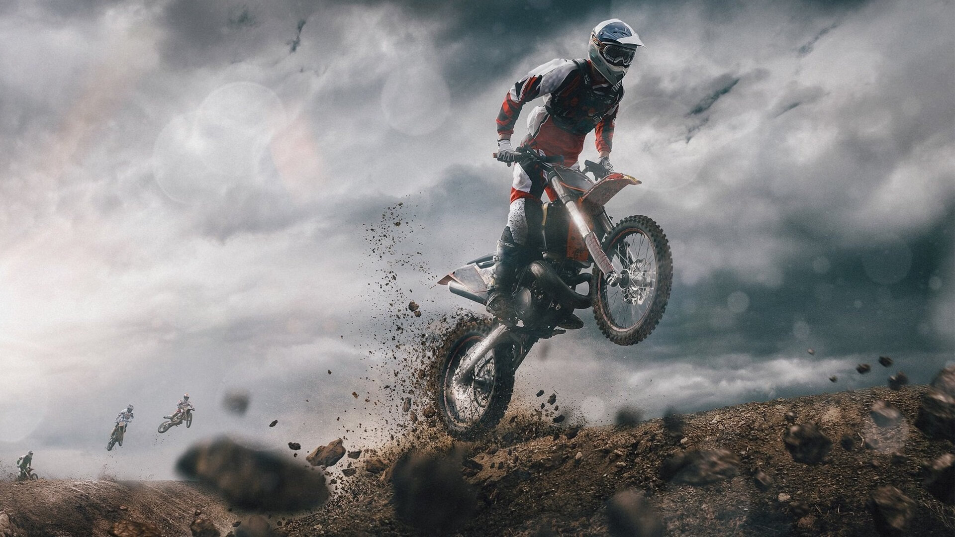 节奏压制是否比防守强度更能干扰对手节奏，节奏模击