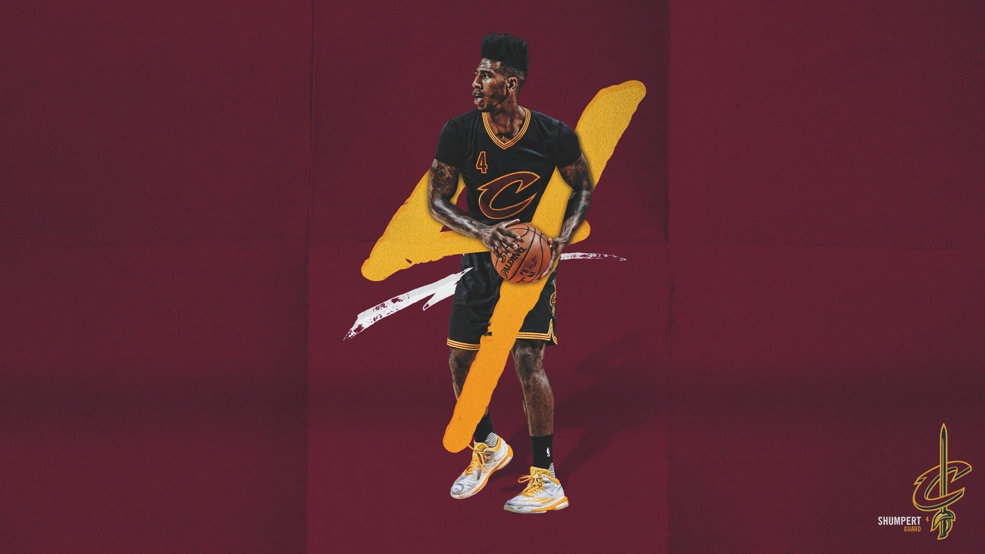AYX SPORTS-_精英对决：世界排名前十顶尖选手齐聚一堂_，精英对决 狙击手
