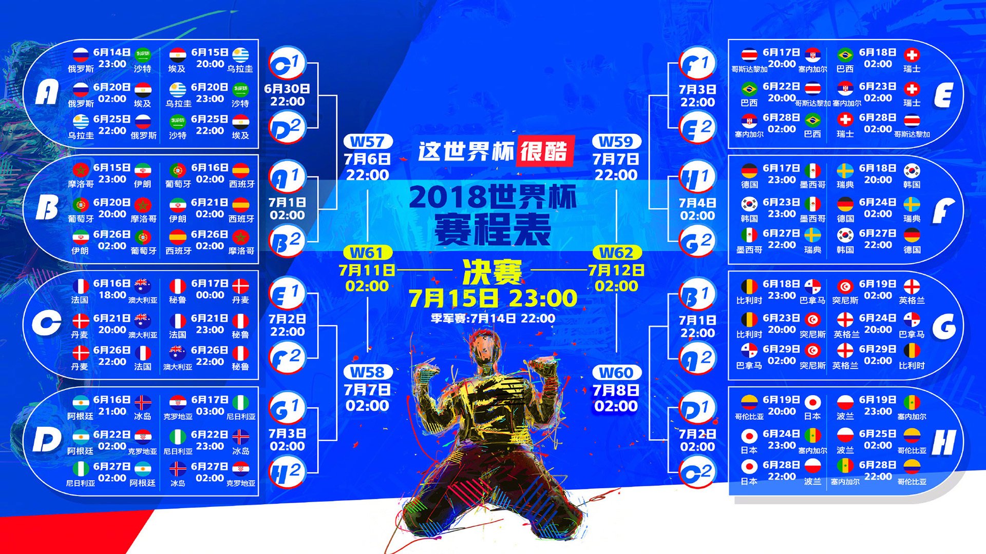 _都市水上运动节：享受夏日水中乐趣_，水上运动之都