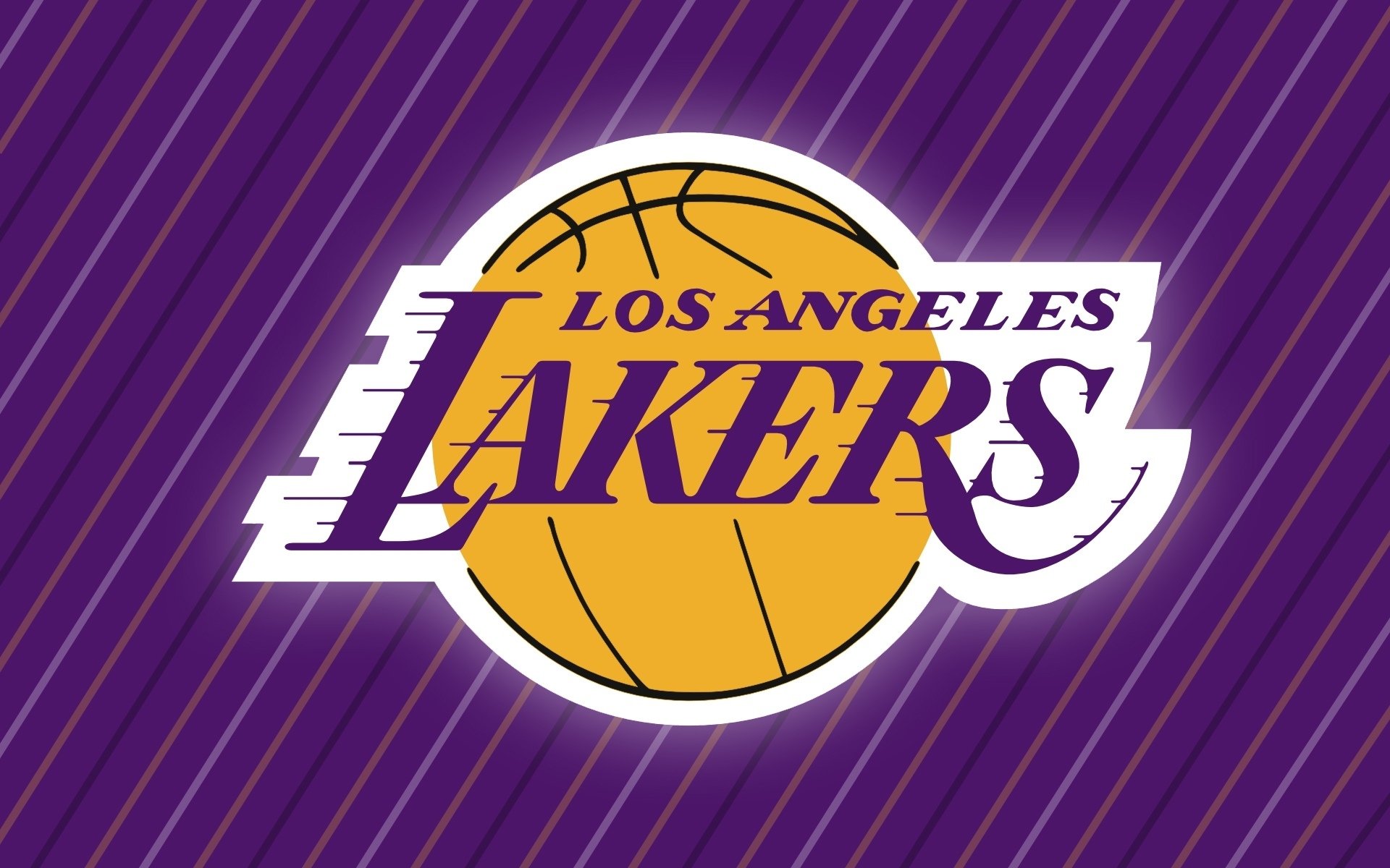 爱游戏 电竞-篮球新闻：联盟最新动态热点追踪，篮球nba新闻