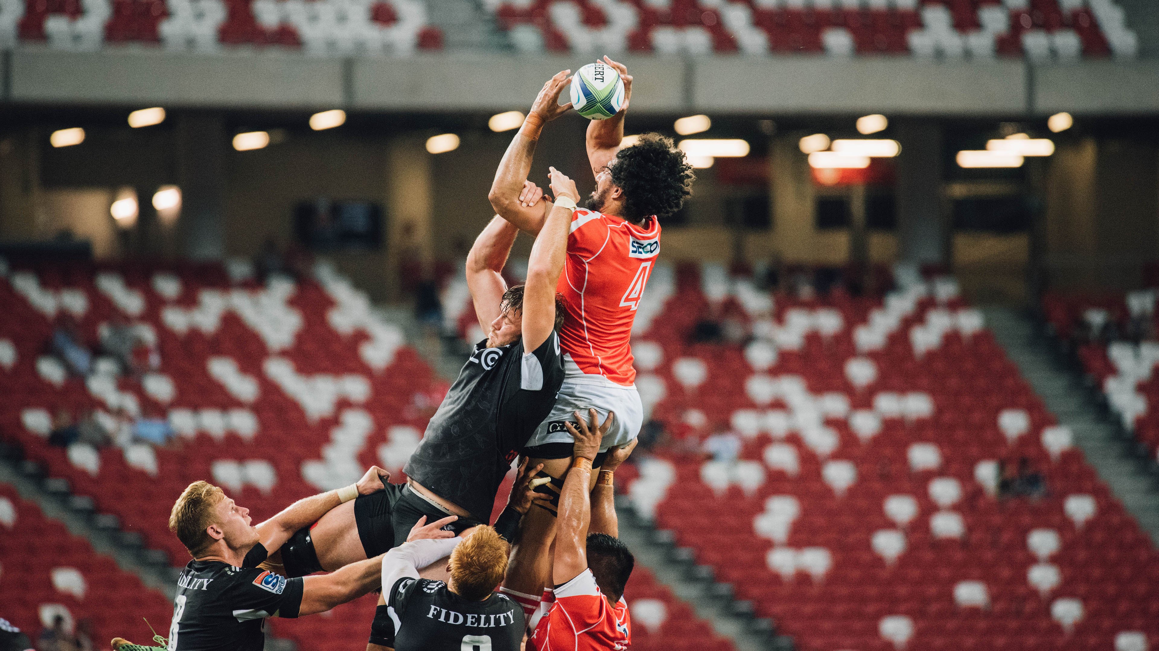 NBA球队财务健康评估,NBA球队如何评估球员价值