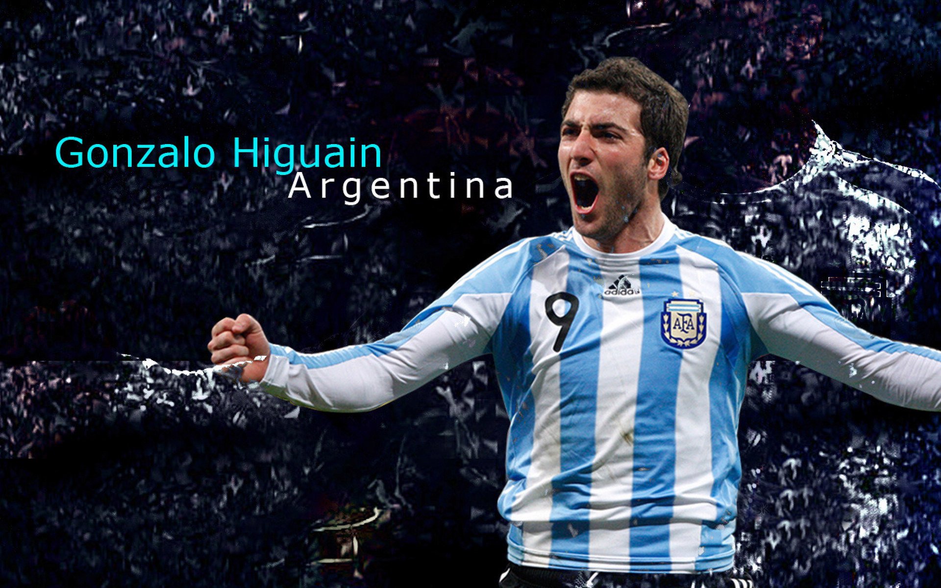 世界青年手球锦标赛中国队勇夺三连胜，世界手球锦标赛几年一次