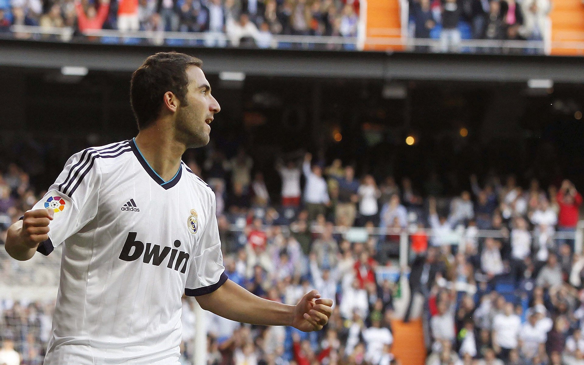 中超球队球员心理分析，中超球员身体素质