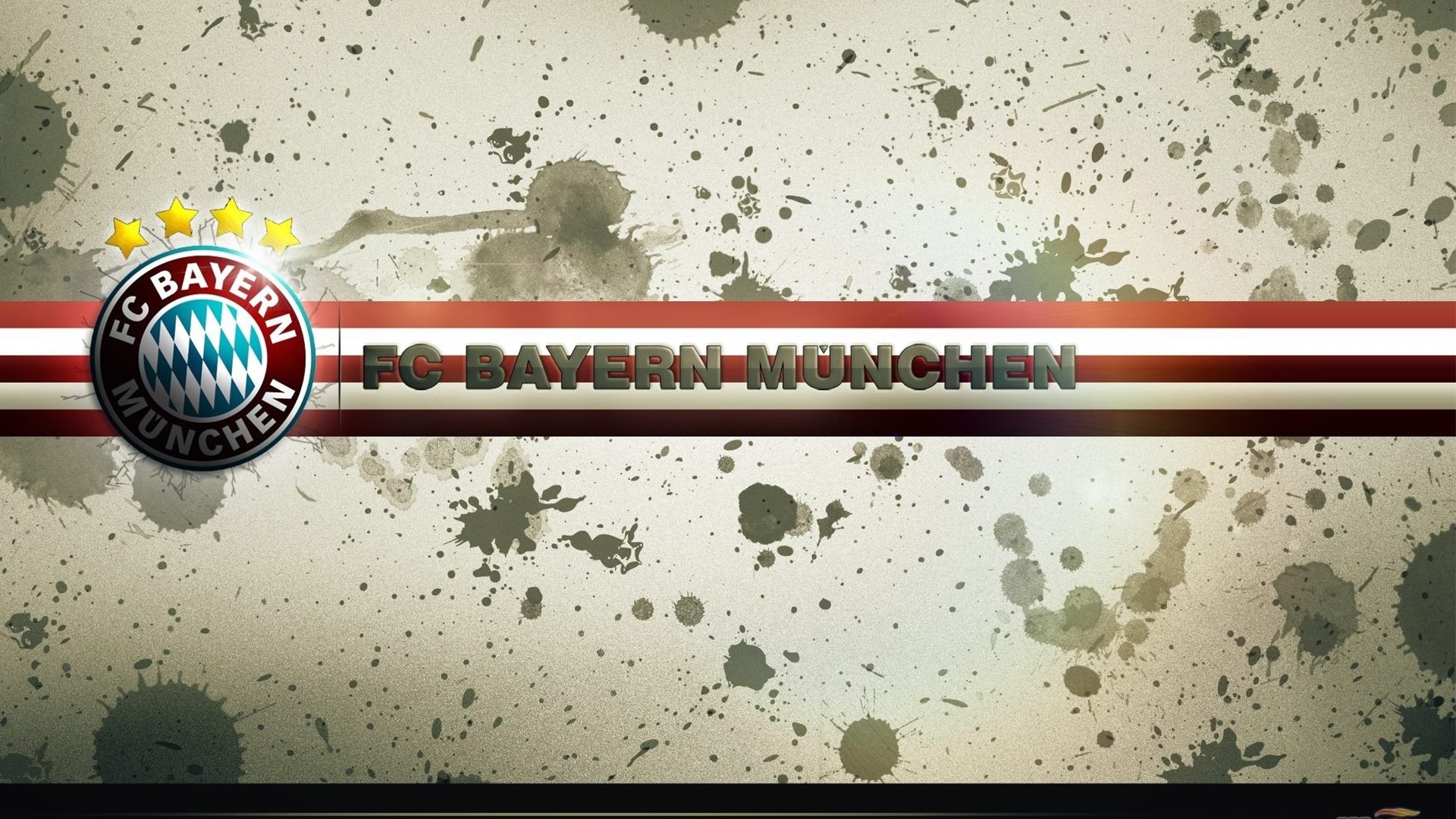 “生死搏杀，四川省体育馆自由搏击赛火爆登场”