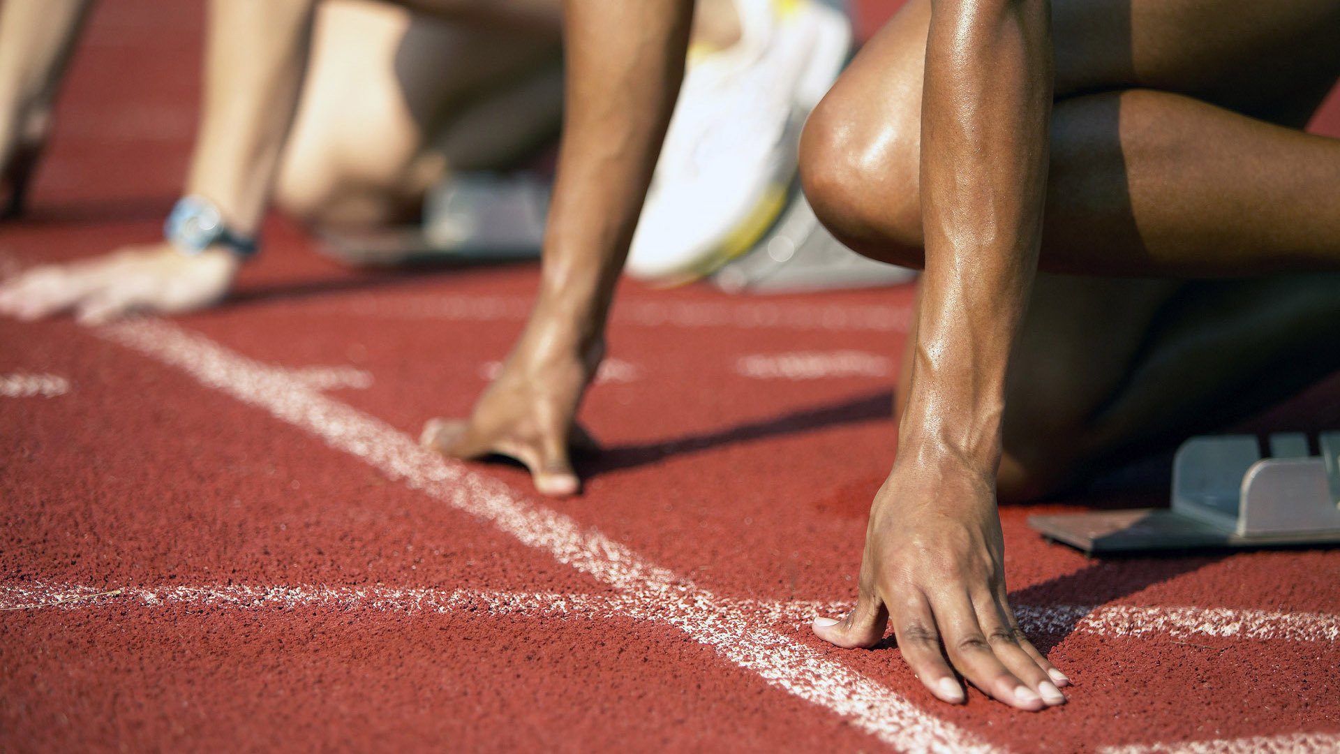 世界大学生运动会倒计时启动仪式举行