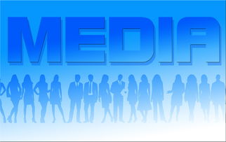 爱游戏娱乐平台-体育新闻中心协办全国体育数字内容创新大会，2021全球体育数字化转型研讨会